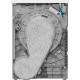 AEG TR939M6CE Στεγνωτήριο 9kg A+++ με Αντλία Θερμότητας AEG TR939M6CE Στεγνωτήριο 9kg A+++ με Αντλία Θερμότητας